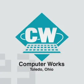 Computer Works